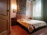 Двухместный номер с 1 кроватью