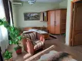 Большой двухместный номер с 1 кроватью
