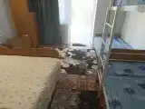 Семейный номер
