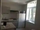 Номер-студия с балконом
