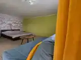 Семейный номер