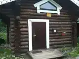 Дом №2 Кодима