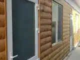 Двухместный номер с 1 кроватью или 2 отдельными кроватями