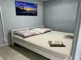 Четырехместный номер