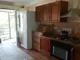 Стандартный семейный номер