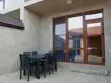 Дом для отпуска