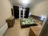 Улучшенный двухместный номер с 1 кроватью