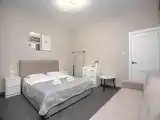 Улучшенный
