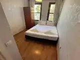 ECONOMY DOUBLE ROOM (-1st floor basement )