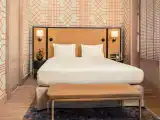 Superior Room (Kingsize)
