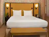 Deluxe Room (Kingsize)