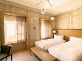 Superior Room (Twinbed)
