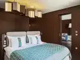 Laguna 1 Bedroom - Pool View