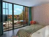 Maxx Laguna Duplex 2 Bedrooms - Pool View