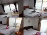 Standard Double Room Single Use, Non Smoking