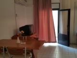 Two-Bedroom Apartment (4-6 Adults)