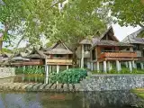 Villa, 1 Bedroom, Balcony, Beachside (Beach Spa) - Beach View