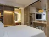 Suite, Non Smoking, Private Pool