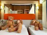 Club Standard Room