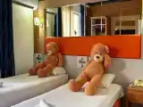 Club Standart Sea View