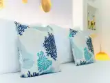 Premier Ab5 Twin Room
