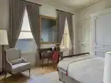 Bosphorus Suite