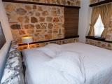 Grand Suite, 1 Bedroom, Kitchenette, Pool View