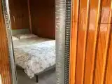 Apartment, 1 Bedroom