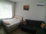 Studio Suite