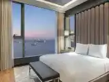 Grand Deluxe Suite With Sea View