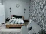 Стандартный трехместный номер