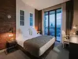 Deluxe Junior Suite