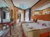 Main Family Room