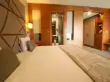 Superior Connection Double Room With Land View - With View