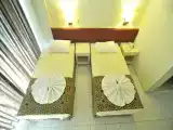 Standard Double Or Twin Room - Park View