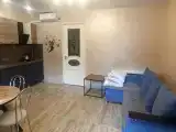 2-хком.кв.в частном секторе