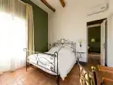 Deluxe Room - La Corte