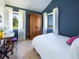 Baranica Apartment - La Casa