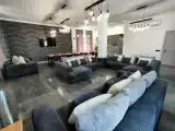 Дом с собственным бассейном