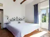 Family Room - La Corte
