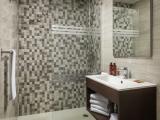 Double Or Twin Room - City View