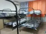 № 2. Общий номер 8 мест.