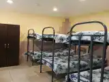 № 1. Общий номер 16 мест.