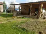 Стандартный четырехместный номер