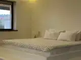 Большой двухместный номер с 1 кроватью