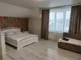 Стандартный четырехместный номер