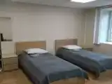 Семейный номер
