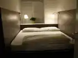 Бюджетный двухместный номер с 1 кроватью