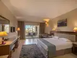 Premium Room Pool View