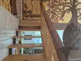 Семейный номер Делюкс